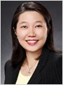 Ms Anita Leung Ms Anita Leung