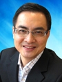 Mr Roger Chan Mr Roger Chan