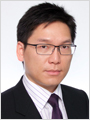 Mr Stanley Yeung Mr Stanley Yeung
