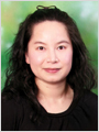 Ms Tani Wong Ms Tani Wong