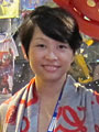 Ms Wennie Wong Ms Wennie Wong