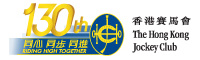 The Hong Kong Jockey Club