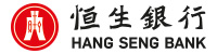 恆生銀行