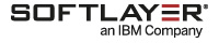 SOFTLAYER