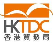 香港貿發局