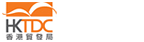 HKTDC