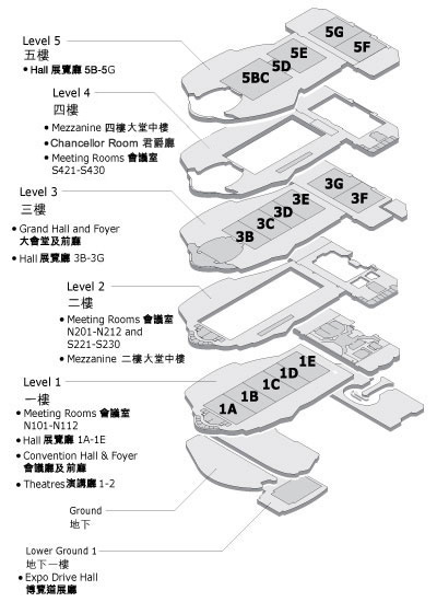 hallplan hallplan