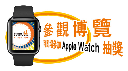 Apple Watch Sport Apple Watch Sport