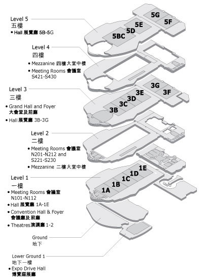 hallplan hallplan