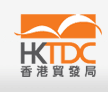 HKTDC