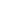 简体