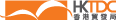 HKTDC HKTDC