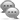 Please leave a message