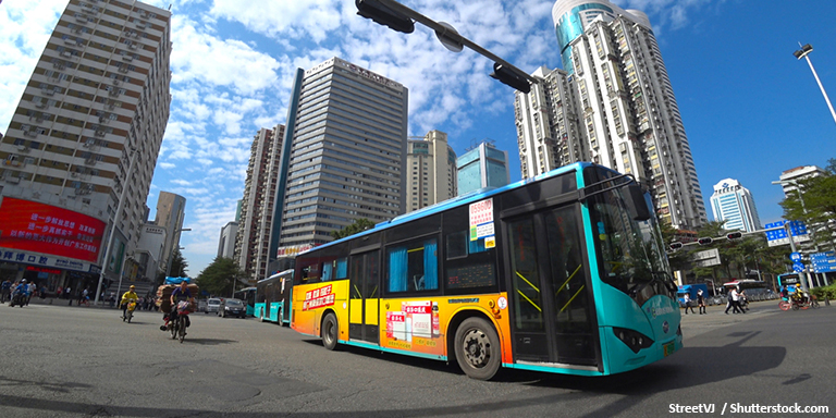 粤港澳大湾区