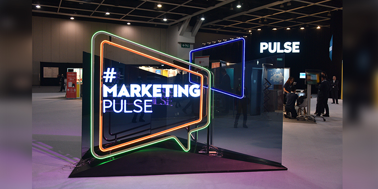 MarketingPulse