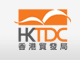 HKTDC