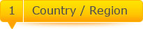 1. Country / Region