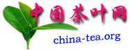 HKTDC
