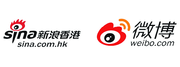 HKTDC