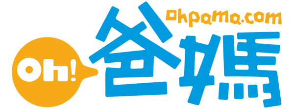 HKTDC