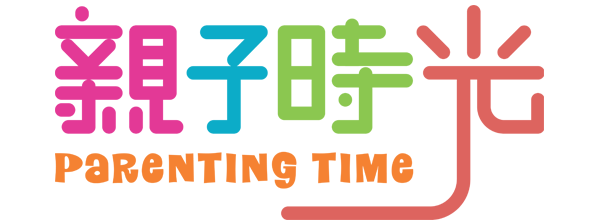 HKTDC