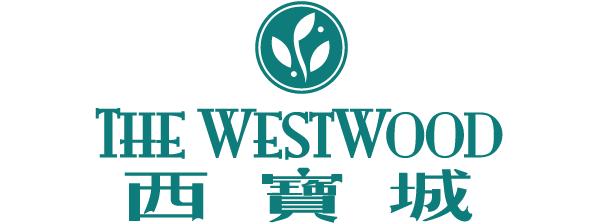 HKTDC