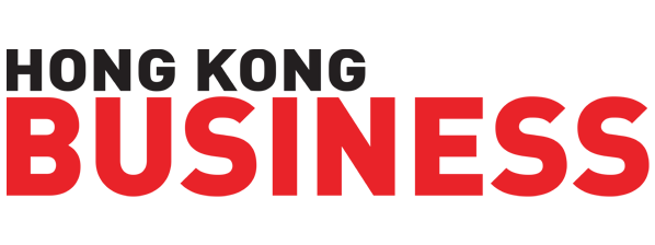 HKTDC