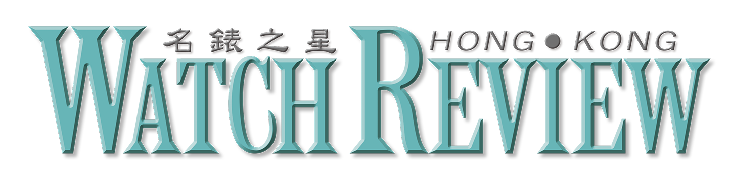 HKTDC