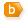 bulletB bulletB
