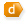 bulletD bulletD