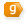 bulletG bulletG