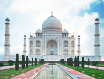 Hong Kong Business Mission to Mumbai and New Delhi, India Hong Kong Business Mission to Mumbai and New Delhi, India