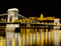 Hong Kong Business Mission to Budapest, Hungary Hong Kong Business Mission to Budapest, Hungary