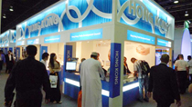 GITEX