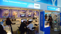 GITEX