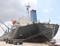 Gateway to Overseas Emerging Markets - Hong Kong Business Mission to Myanmar