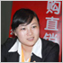 LiHaiBao LiHaiBao