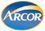ARCOR ARCOR