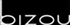 PIZOU PIZOU