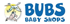 BUBS BUBS