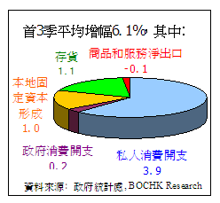 54796.gif