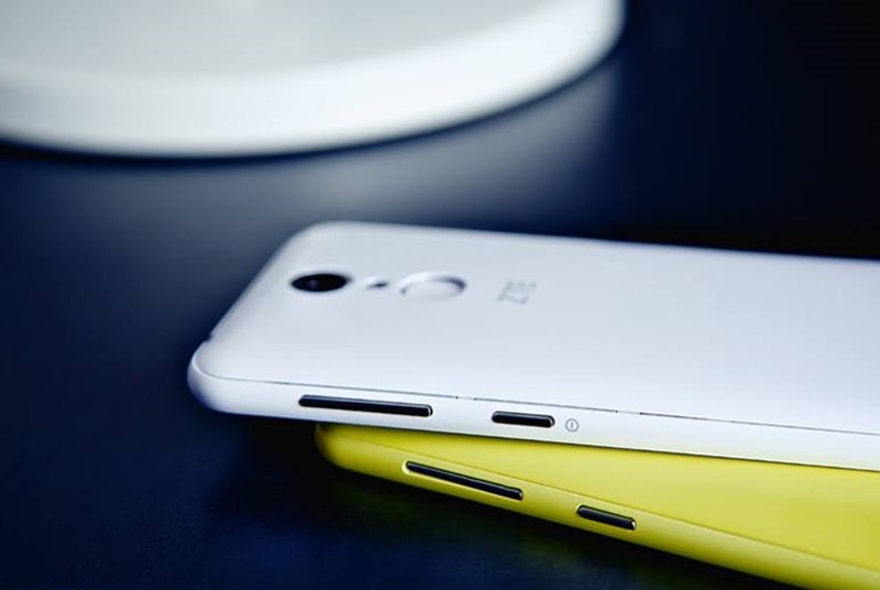Zte как снять крышку ZTE Blade A6 (A0622) стекло разбивашки. Дисплея заменяшки