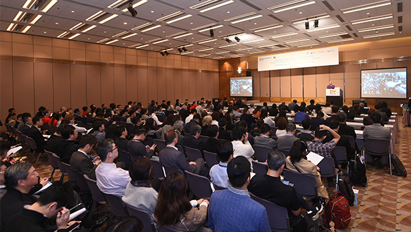 香港玩具业会议2019 香港玩具业会议2019