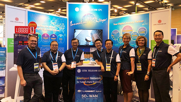 Gartner Symposium, ITxpo Gartner Symposium, ITxpo