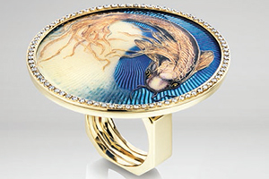 Best Ring Best Ring