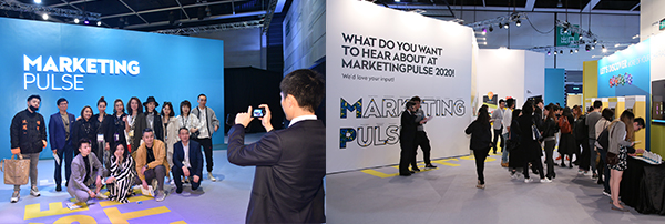 MarketingPulse