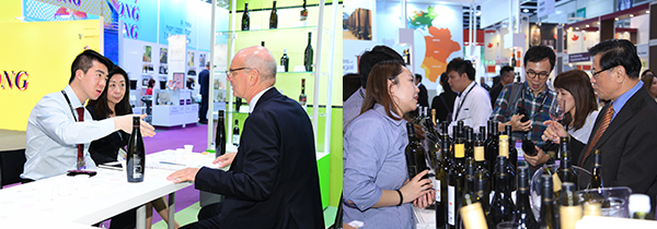 Wine Fair Wine Fair
