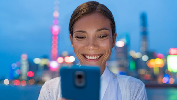 千禧世代 千禧世代