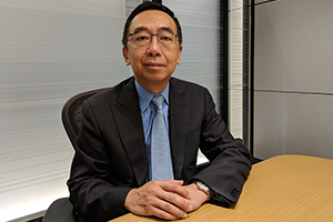 梁兆基 梁兆基