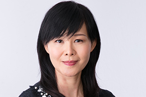 黄子逊 黄子逊